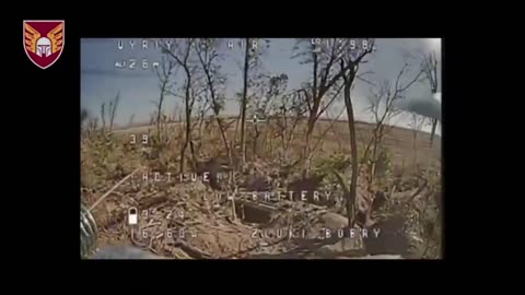 👊 Another mechanized attack were repelled in the Kurakhove direction.