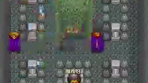 *Bill Plays! Illusion of Gaia