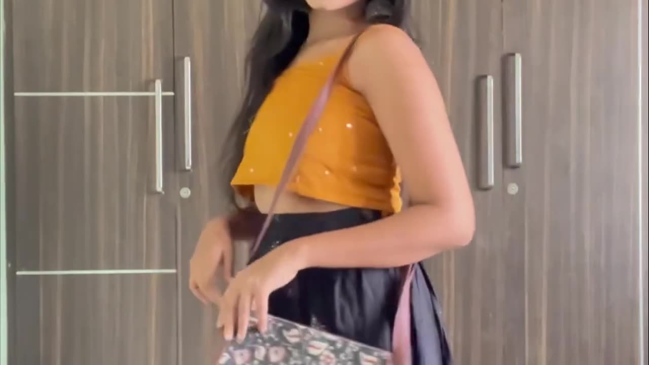 Beautiful fram #telugu #rumbletubeshorts #shortvideo #shortsfeed #meesho #makeup