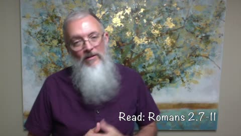 2x4 devotional, “obedience”, September 13, 2024