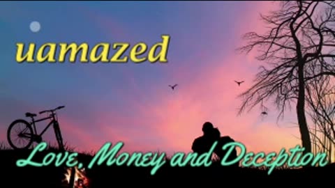 lmd218-231 1/3.mp4