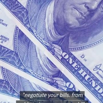 Maximize Credit Card Rewards