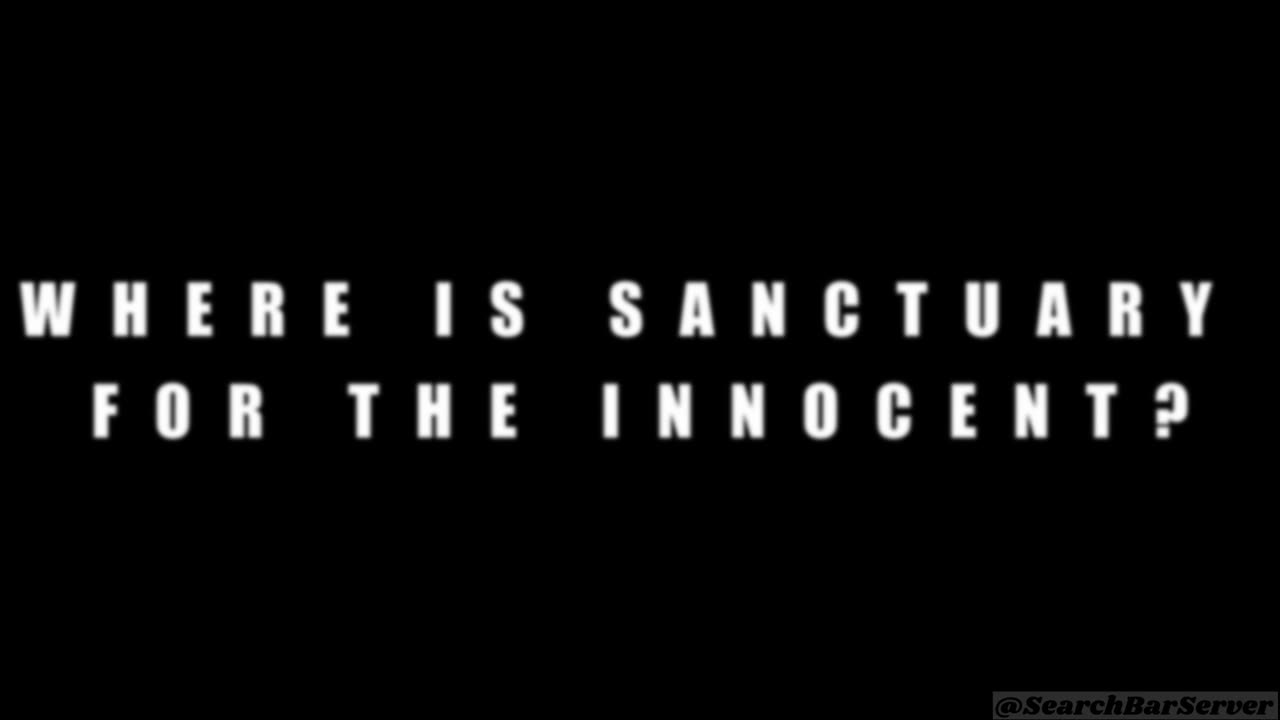 Who Is Your Government Protecting?