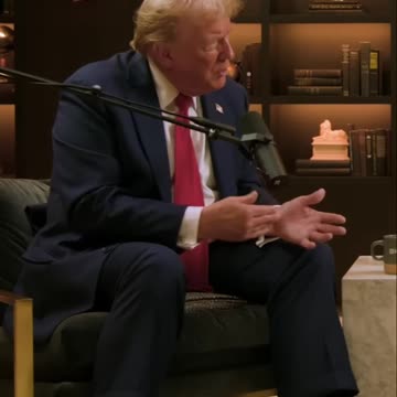 Trump: Unveiling America Achievements, Tax Cuts, and Military Rebuild