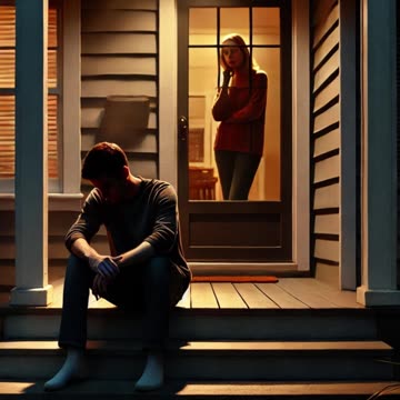 Epic Showdown In The Hotel Room W/ Cheating Wife's Parents & AP’s Wife. YouTube Cheating #shorts