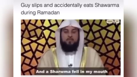 Funny Compilation videos