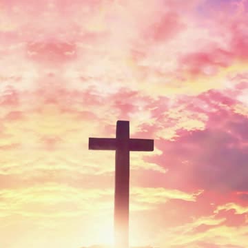 We Should Not Use Old Testament Moral Failures for Fallen Leaders and Church Scandals