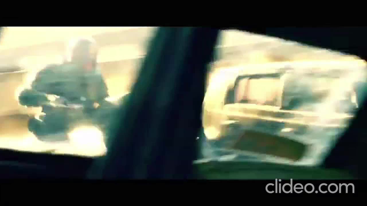 Travis Scott X Future X Forgotten - CINDERELLA REMIX (VIDEO)