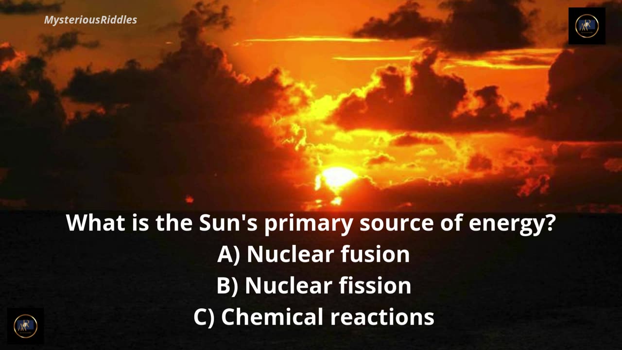 📸 🔍 The Life Cycle of the Sun: From Birth to Death 📸 🔍