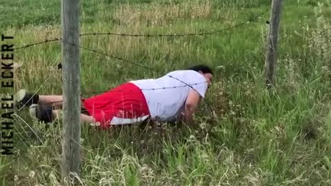 31 male epic fails.
