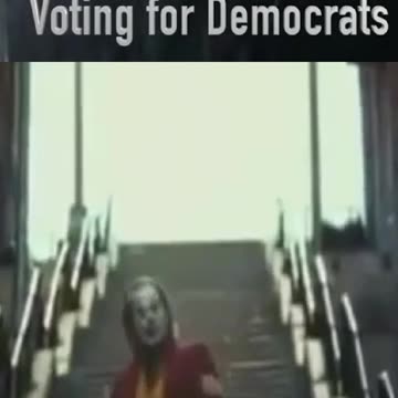 White Women are NUTS