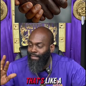 🥁🥁DRUM ROLL 🥁🥁The Most Asked Question❗️Which Tribe Has The Best Food❓