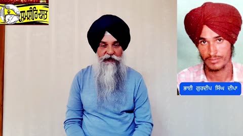 Was Tirath Barapind was a Po;ice Tout ? ਤੀਰਥ ਰਾਮ ਬੜਾ ਪਿੰਡ ਕੀ ਸੱਚਮੁੱਚ ਪੁਲਿਸ ਟਾਊਟ ਸੀ ??