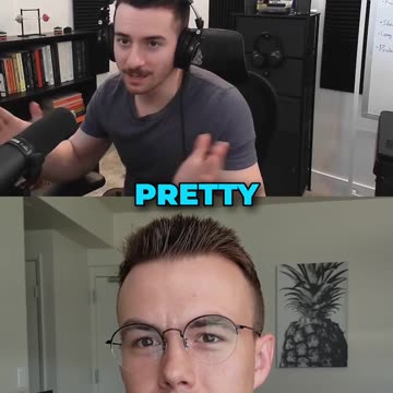 How to Find Unity in Our Differences