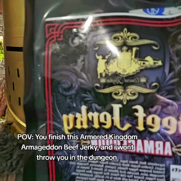 👑🔥 MERCH 🔥👑