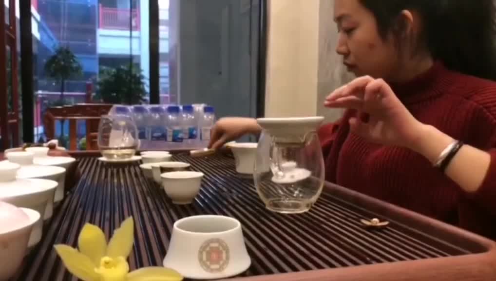 Objective review, qualityFirst. Mp4