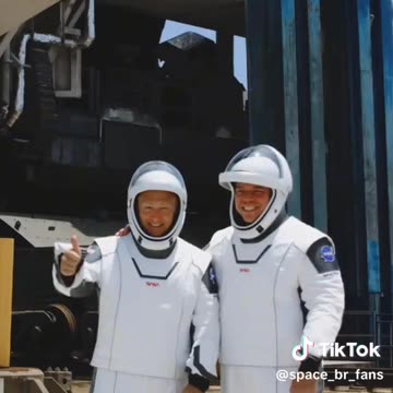 Elon mask project for the space launching