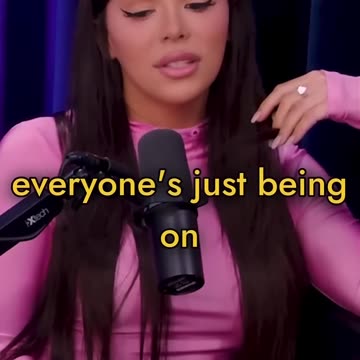 [2024-01-27] “Do You Like Gay People?” Blaire White Responds