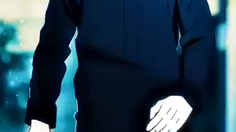 most poweful is gojo