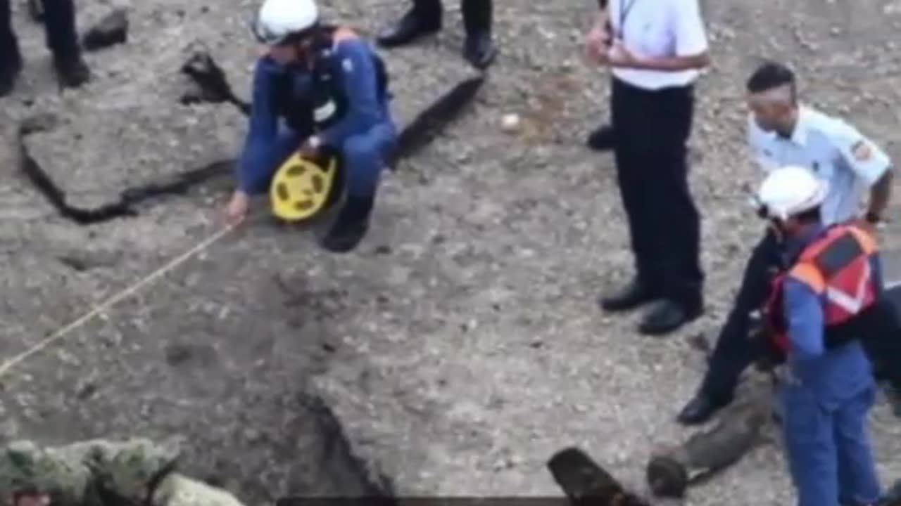 ¡Un Tesoro Hundido! Más de 65 Galeones Españoles Hallados en Aguas Dominicanas