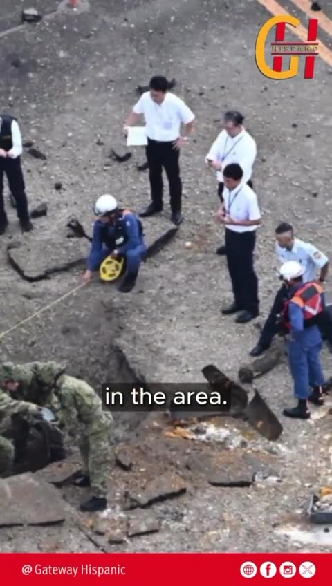 ¡Un Tesoro Hundido! Más de 65 Galeones Españoles Hallados en Aguas Dominicanas