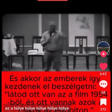 A disney és a chamtrail