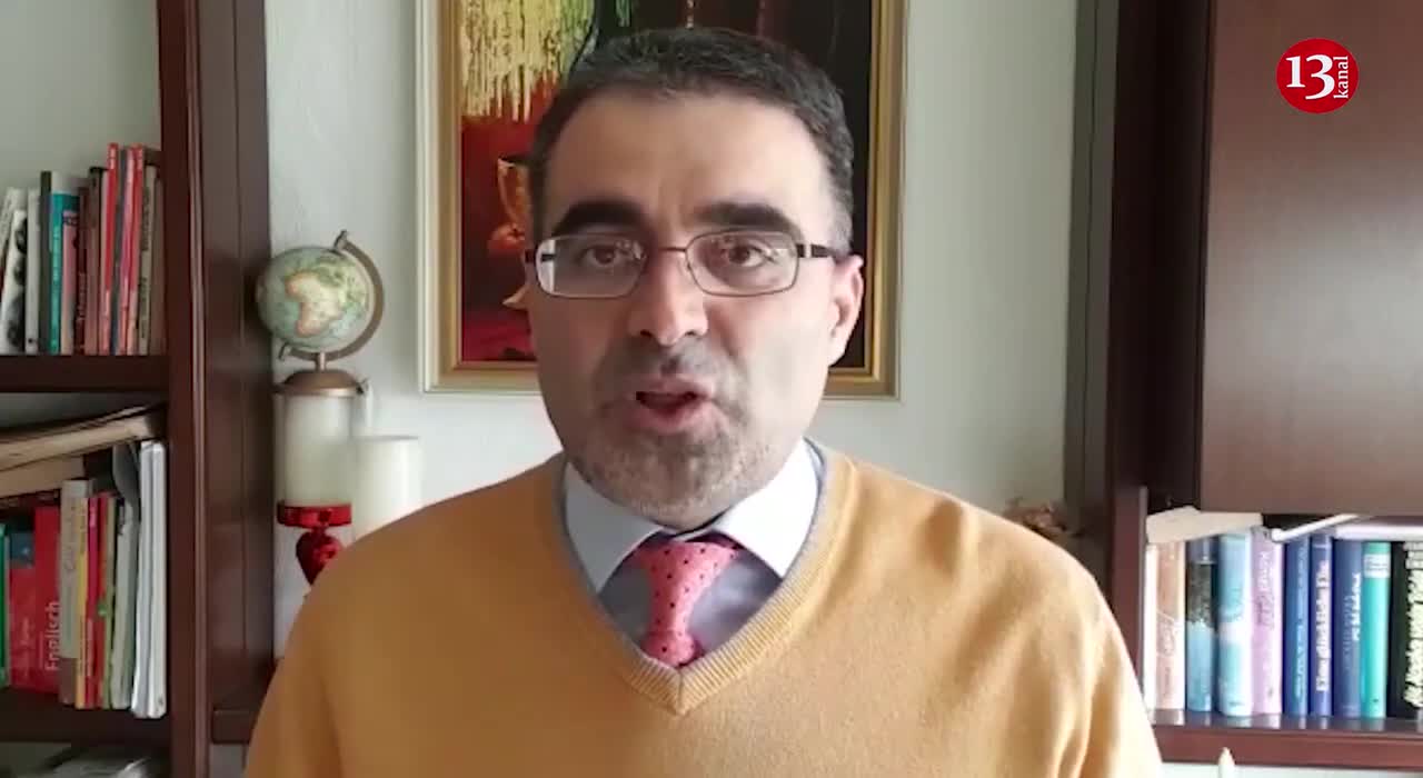 Iranian regime seeks to cover up terrorist attack against Azerbaijani embassy