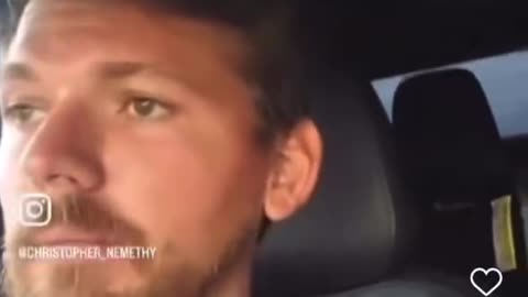 FEMA For Hurricane Helene