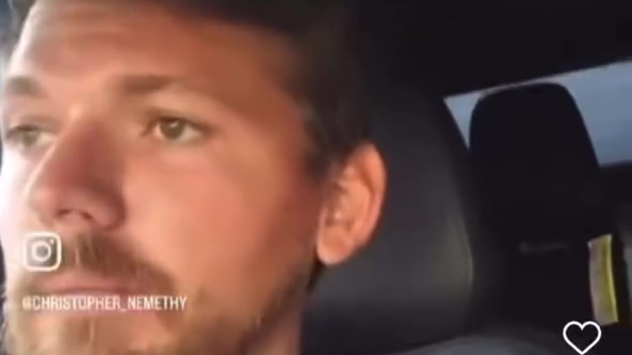 FEMA For Hurricane Helene