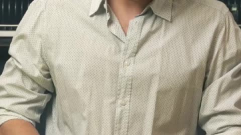 YOU SHOULD NEVER COOK