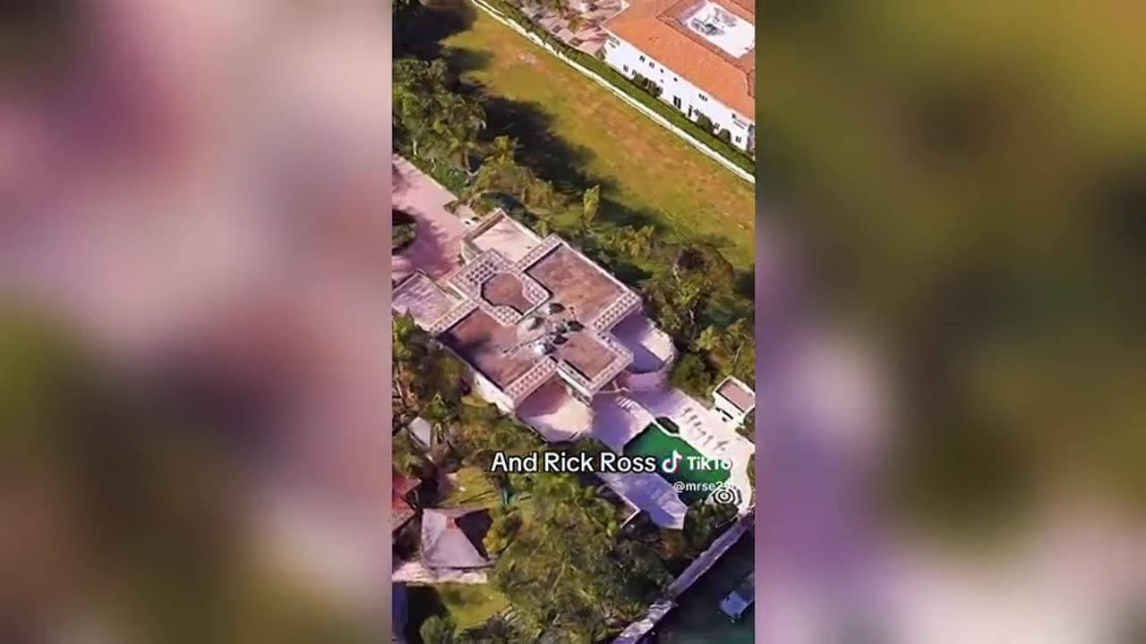 ITSN presents E.V.E.R.G.R.E.E.N. OPEN THE CONTAINERS NOV 30