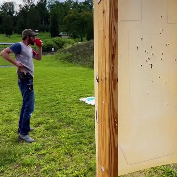 CZ P10F 9mm | Drawing From Carry Holster