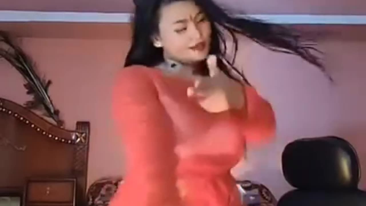Lajai lagyo