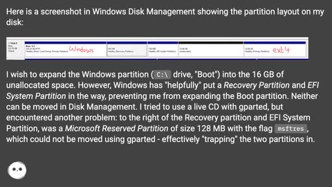 How to recursively delete directory from command line in windows