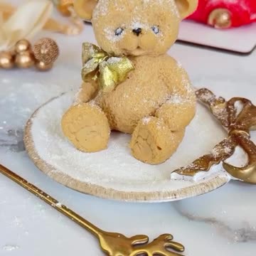 НЕТАЮЩИЙ СНЕГ❄️