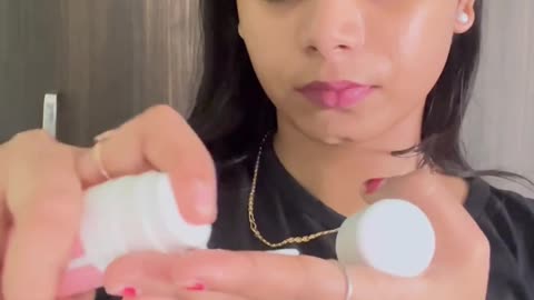 Acne skincare #telugu #shortvideo #ytshorts #rumbletubeshorts #fashion #rumbletubeshorts