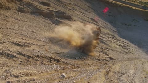 Fiberfix commercial from 2016. FUNNY!!!