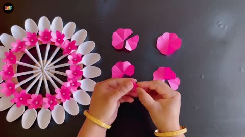 DIY Wall Decor