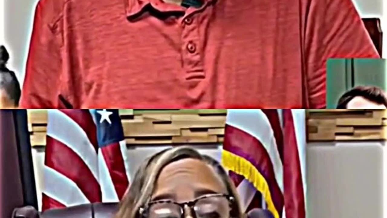 guy wants DNA test because the kids are ugly