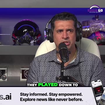 🏀 Mind Games: How Teams Rise Against Tough Opponents! 💪