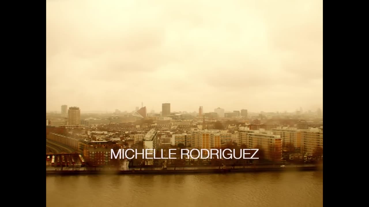 Drake - Nice For What