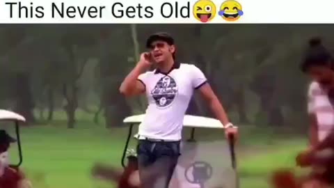 Funny Meams 😂 || Real Life Meams 🔥 || Video by KJ COLLECTIONS