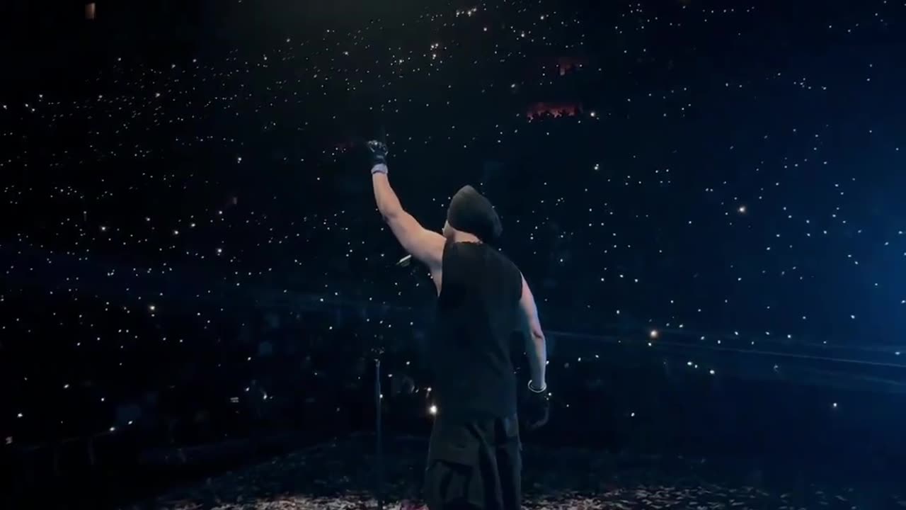 Diljit Dosanjhπ₯°π₯°π₯°π₯°π₯°πππ