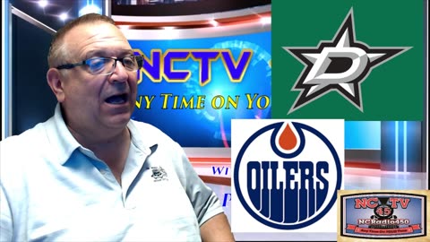 NCTV45 CEDARS SPORTS CORNER REPORT SUNDAY JUNE 2 2024