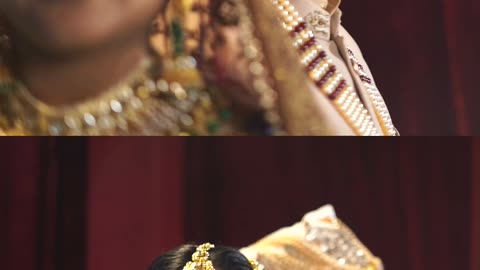 #wedding photography #wedding