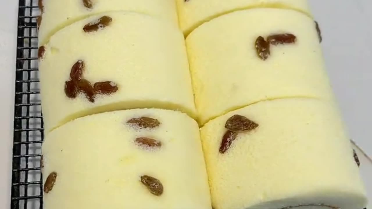 How to make delicious and taste food