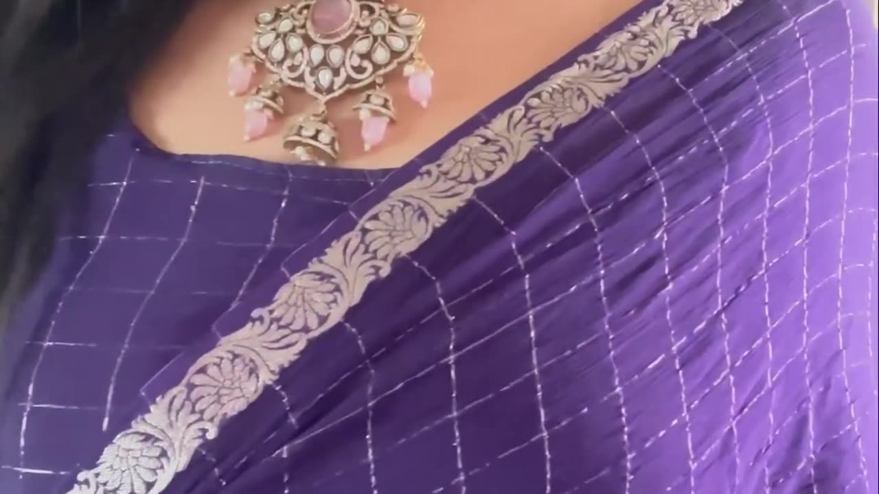 Meesho dresses #short #meesho #meeshohaul #telugu #shortvideo #ytshorts #meeshoapp