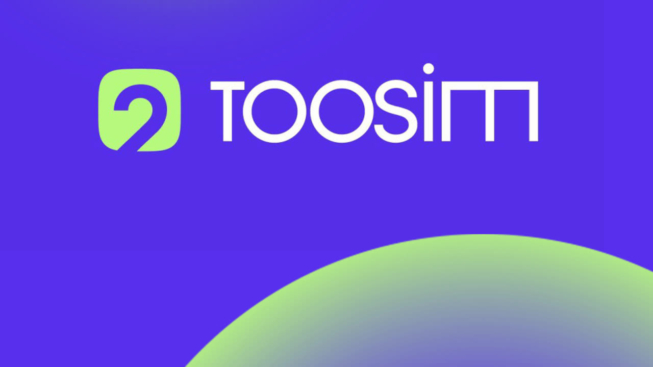 TooSim eSIM App – The Best Way to Travel Without Roaming Fees!