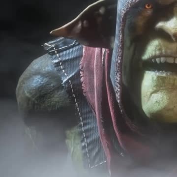 To Be Skilled, Or Not Be Skilled?