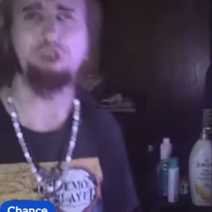 Music biz marty